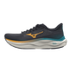 J1GC250201